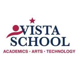 Vista School